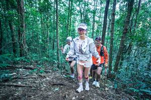 BIB: 
                            <button type="button" onclick="openModal(26656629)" class="btn btn-primary btn-sm float-right btn-popup" data-toggle="modal" data-target=".modal-high-quality">
                        <i class="fas fa-shopping-cart"></i> Add to Cart
                    </button>
                                            <button type="button" onclick="isThisMe(26656629, true)" class="btn btn-success btn-sm float-right btn-popup btn-isme hidden" data-toggle="tooltip" data-placement="bottom" title="นี่คือรูปของคุณใช่ไหม คลิกที่นี่เพื่อเอาเข้าอัลบั้ม">
                        <i class="fas fa-plus"></i> Add to album
                    </button>
                    <button type="button" onclick="isThisMe(26656629, false)" class="btn btn-warning btn-sm float-right btn-popup btn-isnotme hidden">
                        <i class="fas fa-ban"></i> Remove from album
                    </button>