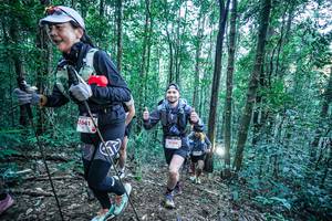 BIB: 
                            <button type="button" onclick="openModal(26655537)" class="btn btn-primary btn-sm float-right btn-popup" data-toggle="modal" data-target=".modal-high-quality">
                        <i class="fas fa-shopping-cart"></i> Add to Cart
                    </button>
                                            <button type="button" onclick="isThisMe(26655537, true)" class="btn btn-success btn-sm float-right btn-popup btn-isme hidden" data-toggle="tooltip" data-placement="bottom" title="นี่คือรูปของคุณใช่ไหม คลิกที่นี่เพื่อเอาเข้าอัลบั้ม">
                        <i class="fas fa-plus"></i> Add to album
                    </button>
                    <button type="button" onclick="isThisMe(26655537, false)" class="btn btn-warning btn-sm float-right btn-popup btn-isnotme hidden">
                        <i class="fas fa-ban"></i> Remove from album
                    </button>