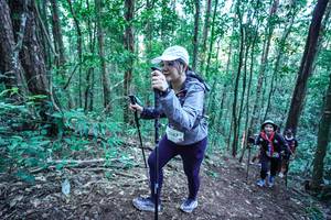 BIB: 
                            <button type="button" onclick="openModal(26651578)" class="btn btn-primary btn-sm float-right btn-popup" data-toggle="modal" data-target=".modal-high-quality">
                        <i class="fas fa-shopping-cart"></i> Add to Cart
                    </button>
                                            <button type="button" onclick="isThisMe(26651578, true)" class="btn btn-success btn-sm float-right btn-popup btn-isme hidden" data-toggle="tooltip" data-placement="bottom" title="นี่คือรูปของคุณใช่ไหม คลิกที่นี่เพื่อเอาเข้าอัลบั้ม">
                        <i class="fas fa-plus"></i> Add to album
                    </button>
                    <button type="button" onclick="isThisMe(26651578, false)" class="btn btn-warning btn-sm float-right btn-popup btn-isnotme hidden">
                        <i class="fas fa-ban"></i> Remove from album
                    </button>