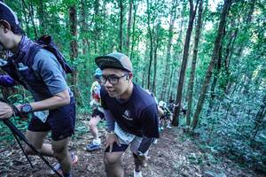 BIB: 
                            <button type="button" onclick="openModal(26644904)" class="btn btn-primary btn-sm float-right btn-popup" data-toggle="modal" data-target=".modal-high-quality">
                        <i class="fas fa-shopping-cart"></i> Add to Cart
                    </button>
                                            <button type="button" onclick="isThisMe(26644904, true)" class="btn btn-success btn-sm float-right btn-popup btn-isme hidden" data-toggle="tooltip" data-placement="bottom" title="นี่คือรูปของคุณใช่ไหม คลิกที่นี่เพื่อเอาเข้าอัลบั้ม">
                        <i class="fas fa-plus"></i> Add to album
                    </button>
                    <button type="button" onclick="isThisMe(26644904, false)" class="btn btn-warning btn-sm float-right btn-popup btn-isnotme hidden">
                        <i class="fas fa-ban"></i> Remove from album
                    </button>