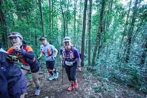 BIB: 
                            <button type="button" onclick="openModal(26645956)" class="btn btn-primary btn-sm float-right btn-popup" data-toggle="modal" data-target=".modal-high-quality">
                        <i class="fas fa-shopping-cart"></i> Add to Cart
                    </button>
                                            <button type="button" onclick="isThisMe(26645956, true)" class="btn btn-success btn-sm float-right btn-popup btn-isme hidden" data-toggle="tooltip" data-placement="bottom" title="นี่คือรูปของคุณใช่ไหม คลิกที่นี่เพื่อเอาเข้าอัลบั้ม">
                        <i class="fas fa-plus"></i> Add to album
                    </button>
                    <button type="button" onclick="isThisMe(26645956, false)" class="btn btn-warning btn-sm float-right btn-popup btn-isnotme hidden">
                        <i class="fas fa-ban"></i> Remove from album
                    </button>