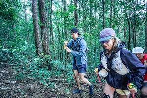 BIB: 
                            <button type="button" onclick="openModal(26656083)" class="btn btn-primary btn-sm float-right btn-popup" data-toggle="modal" data-target=".modal-high-quality">
                        <i class="fas fa-shopping-cart"></i> Add to Cart
                    </button>
                                            <button type="button" onclick="isThisMe(26656083, true)" class="btn btn-success btn-sm float-right btn-popup btn-isme hidden" data-toggle="tooltip" data-placement="bottom" title="นี่คือรูปของคุณใช่ไหม คลิกที่นี่เพื่อเอาเข้าอัลบั้ม">
                        <i class="fas fa-plus"></i> Add to album
                    </button>
                    <button type="button" onclick="isThisMe(26656083, false)" class="btn btn-warning btn-sm float-right btn-popup btn-isnotme hidden">
                        <i class="fas fa-ban"></i> Remove from album
                    </button>