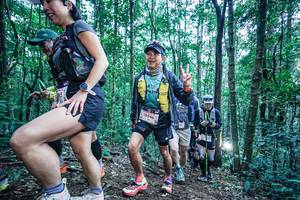 BIB: 
                            <button type="button" onclick="openModal(26658004)" class="btn btn-primary btn-sm float-right btn-popup" data-toggle="modal" data-target=".modal-high-quality">
                        <i class="fas fa-shopping-cart"></i> Add to Cart
                    </button>
                                            <button type="button" onclick="isThisMe(26658004, true)" class="btn btn-success btn-sm float-right btn-popup btn-isme hidden" data-toggle="tooltip" data-placement="bottom" title="นี่คือรูปของคุณใช่ไหม คลิกที่นี่เพื่อเอาเข้าอัลบั้ม">
                        <i class="fas fa-plus"></i> Add to album
                    </button>
                    <button type="button" onclick="isThisMe(26658004, false)" class="btn btn-warning btn-sm float-right btn-popup btn-isnotme hidden">
                        <i class="fas fa-ban"></i> Remove from album
                    </button>