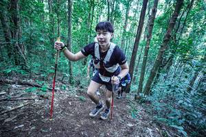 BIB: 
                            <button type="button" onclick="openModal(26653139)" class="btn btn-primary btn-sm float-right btn-popup" data-toggle="modal" data-target=".modal-high-quality">
                        <i class="fas fa-shopping-cart"></i> Add to Cart
                    </button>
                                            <button type="button" onclick="isThisMe(26653139, true)" class="btn btn-success btn-sm float-right btn-popup btn-isme hidden" data-toggle="tooltip" data-placement="bottom" title="นี่คือรูปของคุณใช่ไหม คลิกที่นี่เพื่อเอาเข้าอัลบั้ม">
                        <i class="fas fa-plus"></i> Add to album
                    </button>
                    <button type="button" onclick="isThisMe(26653139, false)" class="btn btn-warning btn-sm float-right btn-popup btn-isnotme hidden">
                        <i class="fas fa-ban"></i> Remove from album
                    </button>