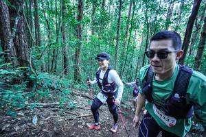 BIB: 
                            <button type="button" onclick="openModal(26651211)" class="btn btn-primary btn-sm float-right btn-popup" data-toggle="modal" data-target=".modal-high-quality">
                        <i class="fas fa-shopping-cart"></i> Add to Cart
                    </button>
                                            <button type="button" onclick="isThisMe(26651211, true)" class="btn btn-success btn-sm float-right btn-popup btn-isme hidden" data-toggle="tooltip" data-placement="bottom" title="นี่คือรูปของคุณใช่ไหม คลิกที่นี่เพื่อเอาเข้าอัลบั้ม">
                        <i class="fas fa-plus"></i> Add to album
                    </button>
                    <button type="button" onclick="isThisMe(26651211, false)" class="btn btn-warning btn-sm float-right btn-popup btn-isnotme hidden">
                        <i class="fas fa-ban"></i> Remove from album
                    </button>