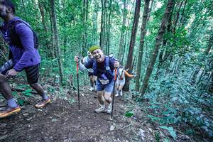 BIB: 
                            <button type="button" onclick="openModal(26661477)" class="btn btn-primary btn-sm float-right btn-popup" data-toggle="modal" data-target=".modal-high-quality">
                        <i class="fas fa-shopping-cart"></i> Add to Cart
                    </button>
                                            <button type="button" onclick="isThisMe(26661477, true)" class="btn btn-success btn-sm float-right btn-popup btn-isme hidden" data-toggle="tooltip" data-placement="bottom" title="นี่คือรูปของคุณใช่ไหม คลิกที่นี่เพื่อเอาเข้าอัลบั้ม">
                        <i class="fas fa-plus"></i> Add to album
                    </button>
                    <button type="button" onclick="isThisMe(26661477, false)" class="btn btn-warning btn-sm float-right btn-popup btn-isnotme hidden">
                        <i class="fas fa-ban"></i> Remove from album
                    </button>