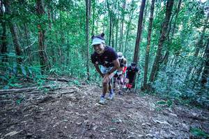 BIB: 
                            <button type="button" onclick="openModal(26640534)" class="btn btn-primary btn-sm float-right btn-popup" data-toggle="modal" data-target=".modal-high-quality">
                        <i class="fas fa-shopping-cart"></i> Add to Cart
                    </button>
                                            <button type="button" onclick="isThisMe(26640534, true)" class="btn btn-success btn-sm float-right btn-popup btn-isme hidden" data-toggle="tooltip" data-placement="bottom" title="นี่คือรูปของคุณใช่ไหม คลิกที่นี่เพื่อเอาเข้าอัลบั้ม">
                        <i class="fas fa-plus"></i> Add to album
                    </button>
                    <button type="button" onclick="isThisMe(26640534, false)" class="btn btn-warning btn-sm float-right btn-popup btn-isnotme hidden">
                        <i class="fas fa-ban"></i> Remove from album
                    </button>