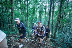 BIB: 
                            <button type="button" onclick="openModal(26658282)" class="btn btn-primary btn-sm float-right btn-popup" data-toggle="modal" data-target=".modal-high-quality">
                        <i class="fas fa-shopping-cart"></i> Add to Cart
                    </button>
                                            <button type="button" onclick="isThisMe(26658282, true)" class="btn btn-success btn-sm float-right btn-popup btn-isme hidden" data-toggle="tooltip" data-placement="bottom" title="นี่คือรูปของคุณใช่ไหม คลิกที่นี่เพื่อเอาเข้าอัลบั้ม">
                        <i class="fas fa-plus"></i> Add to album
                    </button>
                    <button type="button" onclick="isThisMe(26658282, false)" class="btn btn-warning btn-sm float-right btn-popup btn-isnotme hidden">
                        <i class="fas fa-ban"></i> Remove from album
                    </button>