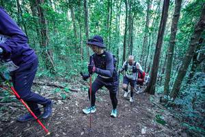 BIB: 
                            <button type="button" onclick="openModal(26660935)" class="btn btn-primary btn-sm float-right btn-popup" data-toggle="modal" data-target=".modal-high-quality">
                        <i class="fas fa-shopping-cart"></i> Add to Cart
                    </button>
                                            <button type="button" onclick="isThisMe(26660935, true)" class="btn btn-success btn-sm float-right btn-popup btn-isme hidden" data-toggle="tooltip" data-placement="bottom" title="นี่คือรูปของคุณใช่ไหม คลิกที่นี่เพื่อเอาเข้าอัลบั้ม">
                        <i class="fas fa-plus"></i> Add to album
                    </button>
                    <button type="button" onclick="isThisMe(26660935, false)" class="btn btn-warning btn-sm float-right btn-popup btn-isnotme hidden">
                        <i class="fas fa-ban"></i> Remove from album
                    </button>