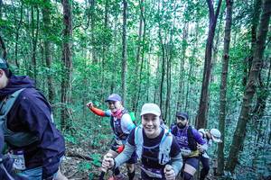 BIB: 
                            <button type="button" onclick="openModal(26657779)" class="btn btn-primary btn-sm float-right btn-popup" data-toggle="modal" data-target=".modal-high-quality">
                        <i class="fas fa-shopping-cart"></i> Add to Cart
                    </button>
                                            <button type="button" onclick="isThisMe(26657779, true)" class="btn btn-success btn-sm float-right btn-popup btn-isme hidden" data-toggle="tooltip" data-placement="bottom" title="นี่คือรูปของคุณใช่ไหม คลิกที่นี่เพื่อเอาเข้าอัลบั้ม">
                        <i class="fas fa-plus"></i> Add to album
                    </button>
                    <button type="button" onclick="isThisMe(26657779, false)" class="btn btn-warning btn-sm float-right btn-popup btn-isnotme hidden">
                        <i class="fas fa-ban"></i> Remove from album
                    </button>