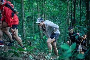 BIB: 
                            <button type="button" onclick="openModal(26639338)" class="btn btn-primary btn-sm float-right btn-popup" data-toggle="modal" data-target=".modal-high-quality">
                        <i class="fas fa-shopping-cart"></i> Add to Cart
                    </button>
                                            <button type="button" onclick="isThisMe(26639338, true)" class="btn btn-success btn-sm float-right btn-popup btn-isme hidden" data-toggle="tooltip" data-placement="bottom" title="นี่คือรูปของคุณใช่ไหม คลิกที่นี่เพื่อเอาเข้าอัลบั้ม">
                        <i class="fas fa-plus"></i> Add to album
                    </button>
                    <button type="button" onclick="isThisMe(26639338, false)" class="btn btn-warning btn-sm float-right btn-popup btn-isnotme hidden">
                        <i class="fas fa-ban"></i> Remove from album
                    </button>