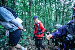 BIB: 
                            <button type="button" onclick="openModal(26662482)" class="btn btn-primary btn-sm float-right btn-popup" data-toggle="modal" data-target=".modal-high-quality">
                        <i class="fas fa-shopping-cart"></i> Add to Cart
                    </button>
                                            <button type="button" onclick="isThisMe(26662482, true)" class="btn btn-success btn-sm float-right btn-popup btn-isme hidden" data-toggle="tooltip" data-placement="bottom" title="นี่คือรูปของคุณใช่ไหม คลิกที่นี่เพื่อเอาเข้าอัลบั้ม">
                        <i class="fas fa-plus"></i> Add to album
                    </button>
                    <button type="button" onclick="isThisMe(26662482, false)" class="btn btn-warning btn-sm float-right btn-popup btn-isnotme hidden">
                        <i class="fas fa-ban"></i> Remove from album
                    </button>