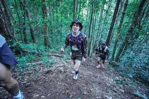 BIB: 
                            <button type="button" onclick="openModal(26640709)" class="btn btn-primary btn-sm float-right btn-popup" data-toggle="modal" data-target=".modal-high-quality">
                        <i class="fas fa-shopping-cart"></i> Add to Cart
                    </button>
                                            <button type="button" onclick="isThisMe(26640709, true)" class="btn btn-success btn-sm float-right btn-popup btn-isme hidden" data-toggle="tooltip" data-placement="bottom" title="นี่คือรูปของคุณใช่ไหม คลิกที่นี่เพื่อเอาเข้าอัลบั้ม">
                        <i class="fas fa-plus"></i> Add to album
                    </button>
                    <button type="button" onclick="isThisMe(26640709, false)" class="btn btn-warning btn-sm float-right btn-popup btn-isnotme hidden">
                        <i class="fas fa-ban"></i> Remove from album
                    </button>