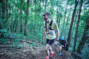 BIB: 
                            <button type="button" onclick="openModal(26652327)" class="btn btn-primary btn-sm float-right btn-popup" data-toggle="modal" data-target=".modal-high-quality">
                        <i class="fas fa-shopping-cart"></i> Add to Cart
                    </button>
                                            <button type="button" onclick="isThisMe(26652327, true)" class="btn btn-success btn-sm float-right btn-popup btn-isme hidden" data-toggle="tooltip" data-placement="bottom" title="นี่คือรูปของคุณใช่ไหม คลิกที่นี่เพื่อเอาเข้าอัลบั้ม">
                        <i class="fas fa-plus"></i> Add to album
                    </button>
                    <button type="button" onclick="isThisMe(26652327, false)" class="btn btn-warning btn-sm float-right btn-popup btn-isnotme hidden">
                        <i class="fas fa-ban"></i> Remove from album
                    </button>