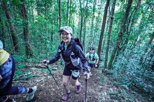 BIB: 
                            <button type="button" onclick="openModal(26655100)" class="btn btn-primary btn-sm float-right btn-popup" data-toggle="modal" data-target=".modal-high-quality">
                        <i class="fas fa-shopping-cart"></i> Add to Cart
                    </button>
                                            <button type="button" onclick="isThisMe(26655100, true)" class="btn btn-success btn-sm float-right btn-popup btn-isme hidden" data-toggle="tooltip" data-placement="bottom" title="นี่คือรูปของคุณใช่ไหม คลิกที่นี่เพื่อเอาเข้าอัลบั้ม">
                        <i class="fas fa-plus"></i> Add to album
                    </button>
                    <button type="button" onclick="isThisMe(26655100, false)" class="btn btn-warning btn-sm float-right btn-popup btn-isnotme hidden">
                        <i class="fas fa-ban"></i> Remove from album
                    </button>