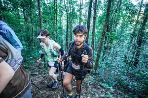 BIB: 
                            <button type="button" onclick="openModal(26663404)" class="btn btn-primary btn-sm float-right btn-popup" data-toggle="modal" data-target=".modal-high-quality">
                        <i class="fas fa-shopping-cart"></i> Add to Cart
                    </button>
                                            <button type="button" onclick="isThisMe(26663404, true)" class="btn btn-success btn-sm float-right btn-popup btn-isme hidden" data-toggle="tooltip" data-placement="bottom" title="นี่คือรูปของคุณใช่ไหม คลิกที่นี่เพื่อเอาเข้าอัลบั้ม">
                        <i class="fas fa-plus"></i> Add to album
                    </button>
                    <button type="button" onclick="isThisMe(26663404, false)" class="btn btn-warning btn-sm float-right btn-popup btn-isnotme hidden">
                        <i class="fas fa-ban"></i> Remove from album
                    </button>