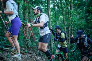 BIB: 
                            <button type="button" onclick="openModal(26640226)" class="btn btn-primary btn-sm float-right btn-popup" data-toggle="modal" data-target=".modal-high-quality">
                        <i class="fas fa-shopping-cart"></i> Add to Cart
                    </button>
                                            <button type="button" onclick="isThisMe(26640226, true)" class="btn btn-success btn-sm float-right btn-popup btn-isme hidden" data-toggle="tooltip" data-placement="bottom" title="นี่คือรูปของคุณใช่ไหม คลิกที่นี่เพื่อเอาเข้าอัลบั้ม">
                        <i class="fas fa-plus"></i> Add to album
                    </button>
                    <button type="button" onclick="isThisMe(26640226, false)" class="btn btn-warning btn-sm float-right btn-popup btn-isnotme hidden">
                        <i class="fas fa-ban"></i> Remove from album
                    </button>