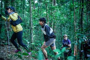 BIB: 
                            <button type="button" onclick="openModal(26640670)" class="btn btn-primary btn-sm float-right btn-popup" data-toggle="modal" data-target=".modal-high-quality">
                        <i class="fas fa-shopping-cart"></i> Add to Cart
                    </button>
                                            <button type="button" onclick="isThisMe(26640670, true)" class="btn btn-success btn-sm float-right btn-popup btn-isme hidden" data-toggle="tooltip" data-placement="bottom" title="นี่คือรูปของคุณใช่ไหม คลิกที่นี่เพื่อเอาเข้าอัลบั้ม">
                        <i class="fas fa-plus"></i> Add to album
                    </button>
                    <button type="button" onclick="isThisMe(26640670, false)" class="btn btn-warning btn-sm float-right btn-popup btn-isnotme hidden">
                        <i class="fas fa-ban"></i> Remove from album
                    </button>