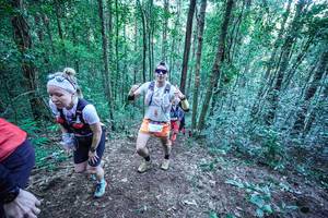 BIB: 
                            <button type="button" onclick="openModal(26640442)" class="btn btn-primary btn-sm float-right btn-popup" data-toggle="modal" data-target=".modal-high-quality">
                        <i class="fas fa-shopping-cart"></i> Add to Cart
                    </button>
                                            <button type="button" onclick="isThisMe(26640442, true)" class="btn btn-success btn-sm float-right btn-popup btn-isme hidden" data-toggle="tooltip" data-placement="bottom" title="นี่คือรูปของคุณใช่ไหม คลิกที่นี่เพื่อเอาเข้าอัลบั้ม">
                        <i class="fas fa-plus"></i> Add to album
                    </button>
                    <button type="button" onclick="isThisMe(26640442, false)" class="btn btn-warning btn-sm float-right btn-popup btn-isnotme hidden">
                        <i class="fas fa-ban"></i> Remove from album
                    </button>