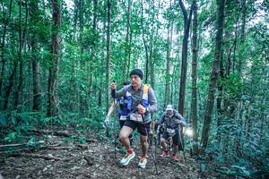 BIB: 
                            <button type="button" onclick="openModal(26655602)" class="btn btn-primary btn-sm float-right btn-popup" data-toggle="modal" data-target=".modal-high-quality">
                        <i class="fas fa-shopping-cart"></i> Add to Cart
                    </button>
                                            <button type="button" onclick="isThisMe(26655602, true)" class="btn btn-success btn-sm float-right btn-popup btn-isme hidden" data-toggle="tooltip" data-placement="bottom" title="นี่คือรูปของคุณใช่ไหม คลิกที่นี่เพื่อเอาเข้าอัลบั้ม">
                        <i class="fas fa-plus"></i> Add to album
                    </button>
                    <button type="button" onclick="isThisMe(26655602, false)" class="btn btn-warning btn-sm float-right btn-popup btn-isnotme hidden">
                        <i class="fas fa-ban"></i> Remove from album
                    </button>