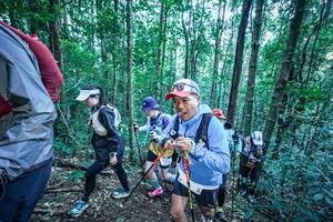 BIB: 
                            <button type="button" onclick="openModal(26661999)" class="btn btn-primary btn-sm float-right btn-popup" data-toggle="modal" data-target=".modal-high-quality">
                        <i class="fas fa-shopping-cart"></i> Add to Cart
                    </button>
                                            <button type="button" onclick="isThisMe(26661999, true)" class="btn btn-success btn-sm float-right btn-popup btn-isme hidden" data-toggle="tooltip" data-placement="bottom" title="นี่คือรูปของคุณใช่ไหม คลิกที่นี่เพื่อเอาเข้าอัลบั้ม">
                        <i class="fas fa-plus"></i> Add to album
                    </button>
                    <button type="button" onclick="isThisMe(26661999, false)" class="btn btn-warning btn-sm float-right btn-popup btn-isnotme hidden">
                        <i class="fas fa-ban"></i> Remove from album
                    </button>