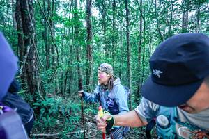 BIB: 
                            <button type="button" onclick="openModal(26663074)" class="btn btn-primary btn-sm float-right btn-popup" data-toggle="modal" data-target=".modal-high-quality">
                        <i class="fas fa-shopping-cart"></i> Add to Cart
                    </button>
                                            <button type="button" onclick="isThisMe(26663074, true)" class="btn btn-success btn-sm float-right btn-popup btn-isme hidden" data-toggle="tooltip" data-placement="bottom" title="นี่คือรูปของคุณใช่ไหม คลิกที่นี่เพื่อเอาเข้าอัลบั้ม">
                        <i class="fas fa-plus"></i> Add to album
                    </button>
                    <button type="button" onclick="isThisMe(26663074, false)" class="btn btn-warning btn-sm float-right btn-popup btn-isnotme hidden">
                        <i class="fas fa-ban"></i> Remove from album
                    </button>