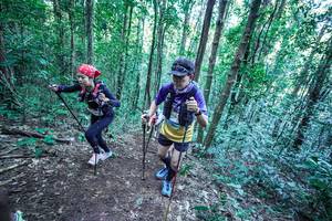 BIB: 
                            <button type="button" onclick="openModal(26657309)" class="btn btn-primary btn-sm float-right btn-popup" data-toggle="modal" data-target=".modal-high-quality">
                        <i class="fas fa-shopping-cart"></i> Add to Cart
                    </button>
                                            <button type="button" onclick="isThisMe(26657309, true)" class="btn btn-success btn-sm float-right btn-popup btn-isme hidden" data-toggle="tooltip" data-placement="bottom" title="นี่คือรูปของคุณใช่ไหม คลิกที่นี่เพื่อเอาเข้าอัลบั้ม">
                        <i class="fas fa-plus"></i> Add to album
                    </button>
                    <button type="button" onclick="isThisMe(26657309, false)" class="btn btn-warning btn-sm float-right btn-popup btn-isnotme hidden">
                        <i class="fas fa-ban"></i> Remove from album
                    </button>