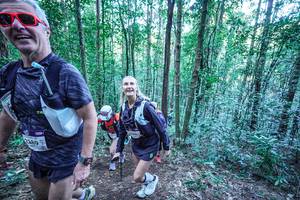 BIB: 
                            <button type="button" onclick="openModal(26645920)" class="btn btn-primary btn-sm float-right btn-popup" data-toggle="modal" data-target=".modal-high-quality">
                        <i class="fas fa-shopping-cart"></i> Add to Cart
                    </button>
                                            <button type="button" onclick="isThisMe(26645920, true)" class="btn btn-success btn-sm float-right btn-popup btn-isme hidden" data-toggle="tooltip" data-placement="bottom" title="นี่คือรูปของคุณใช่ไหม คลิกที่นี่เพื่อเอาเข้าอัลบั้ม">
                        <i class="fas fa-plus"></i> Add to album
                    </button>
                    <button type="button" onclick="isThisMe(26645920, false)" class="btn btn-warning btn-sm float-right btn-popup btn-isnotme hidden">
                        <i class="fas fa-ban"></i> Remove from album
                    </button>