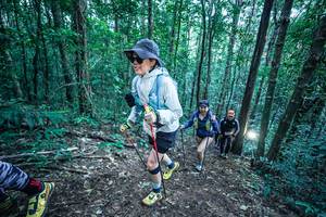 BIB: 
                            <button type="button" onclick="openModal(26664185)" class="btn btn-primary btn-sm float-right btn-popup" data-toggle="modal" data-target=".modal-high-quality">
                        <i class="fas fa-shopping-cart"></i> Add to Cart
                    </button>
                                            <button type="button" onclick="isThisMe(26664185, true)" class="btn btn-success btn-sm float-right btn-popup btn-isme hidden" data-toggle="tooltip" data-placement="bottom" title="นี่คือรูปของคุณใช่ไหม คลิกที่นี่เพื่อเอาเข้าอัลบั้ม">
                        <i class="fas fa-plus"></i> Add to album
                    </button>
                    <button type="button" onclick="isThisMe(26664185, false)" class="btn btn-warning btn-sm float-right btn-popup btn-isnotme hidden">
                        <i class="fas fa-ban"></i> Remove from album
                    </button>