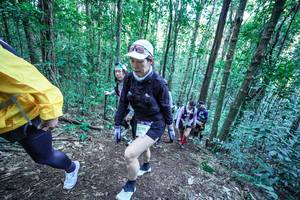 BIB: 
                            <button type="button" onclick="openModal(26660787)" class="btn btn-primary btn-sm float-right btn-popup" data-toggle="modal" data-target=".modal-high-quality">
                        <i class="fas fa-shopping-cart"></i> Add to Cart
                    </button>
                                            <button type="button" onclick="isThisMe(26660787, true)" class="btn btn-success btn-sm float-right btn-popup btn-isme hidden" data-toggle="tooltip" data-placement="bottom" title="นี่คือรูปของคุณใช่ไหม คลิกที่นี่เพื่อเอาเข้าอัลบั้ม">
                        <i class="fas fa-plus"></i> Add to album
                    </button>
                    <button type="button" onclick="isThisMe(26660787, false)" class="btn btn-warning btn-sm float-right btn-popup btn-isnotme hidden">
                        <i class="fas fa-ban"></i> Remove from album
                    </button>