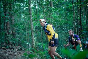 BIB: 
                            <button type="button" onclick="openModal(26665219)" class="btn btn-primary btn-sm float-right btn-popup" data-toggle="modal" data-target=".modal-high-quality">
                        <i class="fas fa-shopping-cart"></i> Add to Cart
                    </button>
                                            <button type="button" onclick="isThisMe(26665219, true)" class="btn btn-success btn-sm float-right btn-popup btn-isme hidden" data-toggle="tooltip" data-placement="bottom" title="นี่คือรูปของคุณใช่ไหม คลิกที่นี่เพื่อเอาเข้าอัลบั้ม">
                        <i class="fas fa-plus"></i> Add to album
                    </button>
                    <button type="button" onclick="isThisMe(26665219, false)" class="btn btn-warning btn-sm float-right btn-popup btn-isnotme hidden">
                        <i class="fas fa-ban"></i> Remove from album
                    </button>