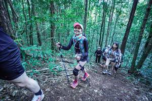 BIB: 
                            <button type="button" onclick="openModal(26646526)" class="btn btn-primary btn-sm float-right btn-popup" data-toggle="modal" data-target=".modal-high-quality">
                        <i class="fas fa-shopping-cart"></i> Add to Cart
                    </button>
                                            <button type="button" onclick="isThisMe(26646526, true)" class="btn btn-success btn-sm float-right btn-popup btn-isme hidden" data-toggle="tooltip" data-placement="bottom" title="นี่คือรูปของคุณใช่ไหม คลิกที่นี่เพื่อเอาเข้าอัลบั้ม">
                        <i class="fas fa-plus"></i> Add to album
                    </button>
                    <button type="button" onclick="isThisMe(26646526, false)" class="btn btn-warning btn-sm float-right btn-popup btn-isnotme hidden">
                        <i class="fas fa-ban"></i> Remove from album
                    </button>