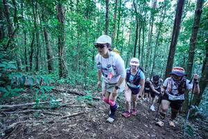 BIB: 
                            <button type="button" onclick="openModal(26652185)" class="btn btn-primary btn-sm float-right btn-popup" data-toggle="modal" data-target=".modal-high-quality">
                        <i class="fas fa-shopping-cart"></i> Add to Cart
                    </button>
                                            <button type="button" onclick="isThisMe(26652185, true)" class="btn btn-success btn-sm float-right btn-popup btn-isme hidden" data-toggle="tooltip" data-placement="bottom" title="นี่คือรูปของคุณใช่ไหม คลิกที่นี่เพื่อเอาเข้าอัลบั้ม">
                        <i class="fas fa-plus"></i> Add to album
                    </button>
                    <button type="button" onclick="isThisMe(26652185, false)" class="btn btn-warning btn-sm float-right btn-popup btn-isnotme hidden">
                        <i class="fas fa-ban"></i> Remove from album
                    </button>