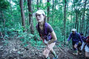 BIB: 
                            <button type="button" onclick="openModal(26645088)" class="btn btn-primary btn-sm float-right btn-popup" data-toggle="modal" data-target=".modal-high-quality">
                        <i class="fas fa-shopping-cart"></i> Add to Cart
                    </button>
                                            <button type="button" onclick="isThisMe(26645088, true)" class="btn btn-success btn-sm float-right btn-popup btn-isme hidden" data-toggle="tooltip" data-placement="bottom" title="นี่คือรูปของคุณใช่ไหม คลิกที่นี่เพื่อเอาเข้าอัลบั้ม">
                        <i class="fas fa-plus"></i> Add to album
                    </button>
                    <button type="button" onclick="isThisMe(26645088, false)" class="btn btn-warning btn-sm float-right btn-popup btn-isnotme hidden">
                        <i class="fas fa-ban"></i> Remove from album
                    </button>