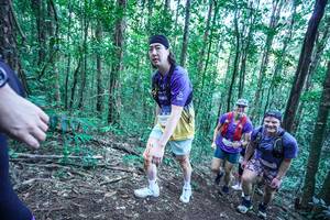 BIB: 
                            <button type="button" onclick="openModal(26653288)" class="btn btn-primary btn-sm float-right btn-popup" data-toggle="modal" data-target=".modal-high-quality">
                        <i class="fas fa-shopping-cart"></i> Add to Cart
                    </button>
                                            <button type="button" onclick="isThisMe(26653288, true)" class="btn btn-success btn-sm float-right btn-popup btn-isme hidden" data-toggle="tooltip" data-placement="bottom" title="นี่คือรูปของคุณใช่ไหม คลิกที่นี่เพื่อเอาเข้าอัลบั้ม">
                        <i class="fas fa-plus"></i> Add to album
                    </button>
                    <button type="button" onclick="isThisMe(26653288, false)" class="btn btn-warning btn-sm float-right btn-popup btn-isnotme hidden">
                        <i class="fas fa-ban"></i> Remove from album
                    </button>