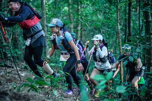 BIB: 
                            <button type="button" onclick="openModal(26640325)" class="btn btn-primary btn-sm float-right btn-popup" data-toggle="modal" data-target=".modal-high-quality">
                        <i class="fas fa-shopping-cart"></i> Add to Cart
                    </button>
                                            <button type="button" onclick="isThisMe(26640325, true)" class="btn btn-success btn-sm float-right btn-popup btn-isme hidden" data-toggle="tooltip" data-placement="bottom" title="นี่คือรูปของคุณใช่ไหม คลิกที่นี่เพื่อเอาเข้าอัลบั้ม">
                        <i class="fas fa-plus"></i> Add to album
                    </button>
                    <button type="button" onclick="isThisMe(26640325, false)" class="btn btn-warning btn-sm float-right btn-popup btn-isnotme hidden">
                        <i class="fas fa-ban"></i> Remove from album
                    </button>