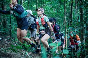 BIB: 
                            <button type="button" onclick="openModal(26641741)" class="btn btn-primary btn-sm float-right btn-popup" data-toggle="modal" data-target=".modal-high-quality">
                        <i class="fas fa-shopping-cart"></i> Add to Cart
                    </button>
                                            <button type="button" onclick="isThisMe(26641741, true)" class="btn btn-success btn-sm float-right btn-popup btn-isme hidden" data-toggle="tooltip" data-placement="bottom" title="นี่คือรูปของคุณใช่ไหม คลิกที่นี่เพื่อเอาเข้าอัลบั้ม">
                        <i class="fas fa-plus"></i> Add to album
                    </button>
                    <button type="button" onclick="isThisMe(26641741, false)" class="btn btn-warning btn-sm float-right btn-popup btn-isnotme hidden">
                        <i class="fas fa-ban"></i> Remove from album
                    </button>