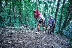 BIB: 
                            <button type="button" onclick="openModal(26639501)" class="btn btn-primary btn-sm float-right btn-popup" data-toggle="modal" data-target=".modal-high-quality">
                        <i class="fas fa-shopping-cart"></i> Add to Cart
                    </button>
                                            <button type="button" onclick="isThisMe(26639501, true)" class="btn btn-success btn-sm float-right btn-popup btn-isme hidden" data-toggle="tooltip" data-placement="bottom" title="นี่คือรูปของคุณใช่ไหม คลิกที่นี่เพื่อเอาเข้าอัลบั้ม">
                        <i class="fas fa-plus"></i> Add to album
                    </button>
                    <button type="button" onclick="isThisMe(26639501, false)" class="btn btn-warning btn-sm float-right btn-popup btn-isnotme hidden">
                        <i class="fas fa-ban"></i> Remove from album
                    </button>