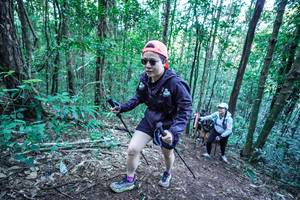 BIB: 
                            <button type="button" onclick="openModal(26655636)" class="btn btn-primary btn-sm float-right btn-popup" data-toggle="modal" data-target=".modal-high-quality">
                        <i class="fas fa-shopping-cart"></i> Add to Cart
                    </button>
                                            <button type="button" onclick="isThisMe(26655636, true)" class="btn btn-success btn-sm float-right btn-popup btn-isme hidden" data-toggle="tooltip" data-placement="bottom" title="นี่คือรูปของคุณใช่ไหม คลิกที่นี่เพื่อเอาเข้าอัลบั้ม">
                        <i class="fas fa-plus"></i> Add to album
                    </button>
                    <button type="button" onclick="isThisMe(26655636, false)" class="btn btn-warning btn-sm float-right btn-popup btn-isnotme hidden">
                        <i class="fas fa-ban"></i> Remove from album
                    </button>