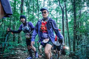 BIB: 
                            <button type="button" onclick="openModal(26657675)" class="btn btn-primary btn-sm float-right btn-popup" data-toggle="modal" data-target=".modal-high-quality">
                        <i class="fas fa-shopping-cart"></i> Add to Cart
                    </button>
                                            <button type="button" onclick="isThisMe(26657675, true)" class="btn btn-success btn-sm float-right btn-popup btn-isme hidden" data-toggle="tooltip" data-placement="bottom" title="นี่คือรูปของคุณใช่ไหม คลิกที่นี่เพื่อเอาเข้าอัลบั้ม">
                        <i class="fas fa-plus"></i> Add to album
                    </button>
                    <button type="button" onclick="isThisMe(26657675, false)" class="btn btn-warning btn-sm float-right btn-popup btn-isnotme hidden">
                        <i class="fas fa-ban"></i> Remove from album
                    </button>