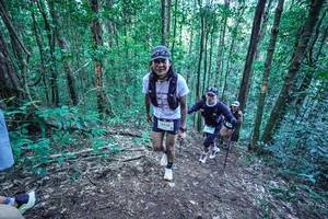 BIB: 
                            <button type="button" onclick="openModal(26641499)" class="btn btn-primary btn-sm float-right btn-popup" data-toggle="modal" data-target=".modal-high-quality">
                        <i class="fas fa-shopping-cart"></i> Add to Cart
                    </button>
                                            <button type="button" onclick="isThisMe(26641499, true)" class="btn btn-success btn-sm float-right btn-popup btn-isme hidden" data-toggle="tooltip" data-placement="bottom" title="นี่คือรูปของคุณใช่ไหม คลิกที่นี่เพื่อเอาเข้าอัลบั้ม">
                        <i class="fas fa-plus"></i> Add to album
                    </button>
                    <button type="button" onclick="isThisMe(26641499, false)" class="btn btn-warning btn-sm float-right btn-popup btn-isnotme hidden">
                        <i class="fas fa-ban"></i> Remove from album
                    </button>