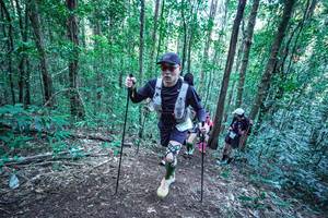 BIB: 
                            <button type="button" onclick="openModal(26656146)" class="btn btn-primary btn-sm float-right btn-popup" data-toggle="modal" data-target=".modal-high-quality">
                        <i class="fas fa-shopping-cart"></i> Add to Cart
                    </button>
                                            <button type="button" onclick="isThisMe(26656146, true)" class="btn btn-success btn-sm float-right btn-popup btn-isme hidden" data-toggle="tooltip" data-placement="bottom" title="นี่คือรูปของคุณใช่ไหม คลิกที่นี่เพื่อเอาเข้าอัลบั้ม">
                        <i class="fas fa-plus"></i> Add to album
                    </button>
                    <button type="button" onclick="isThisMe(26656146, false)" class="btn btn-warning btn-sm float-right btn-popup btn-isnotme hidden">
                        <i class="fas fa-ban"></i> Remove from album
                    </button>