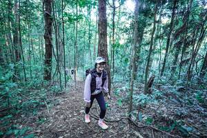 BIB: 
                            <button type="button" onclick="openModal(26662183)" class="btn btn-primary btn-sm float-right btn-popup" data-toggle="modal" data-target=".modal-high-quality">
                        <i class="fas fa-shopping-cart"></i> Add to Cart
                    </button>
                                            <button type="button" onclick="isThisMe(26662183, true)" class="btn btn-success btn-sm float-right btn-popup btn-isme hidden" data-toggle="tooltip" data-placement="bottom" title="นี่คือรูปของคุณใช่ไหม คลิกที่นี่เพื่อเอาเข้าอัลบั้ม">
                        <i class="fas fa-plus"></i> Add to album
                    </button>
                    <button type="button" onclick="isThisMe(26662183, false)" class="btn btn-warning btn-sm float-right btn-popup btn-isnotme hidden">
                        <i class="fas fa-ban"></i> Remove from album
                    </button>