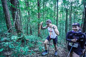 BIB: 
                            <button type="button" onclick="openModal(26650799)" class="btn btn-primary btn-sm float-right btn-popup" data-toggle="modal" data-target=".modal-high-quality">
                        <i class="fas fa-shopping-cart"></i> Add to Cart
                    </button>
                                            <button type="button" onclick="isThisMe(26650799, true)" class="btn btn-success btn-sm float-right btn-popup btn-isme hidden" data-toggle="tooltip" data-placement="bottom" title="นี่คือรูปของคุณใช่ไหม คลิกที่นี่เพื่อเอาเข้าอัลบั้ม">
                        <i class="fas fa-plus"></i> Add to album
                    </button>
                    <button type="button" onclick="isThisMe(26650799, false)" class="btn btn-warning btn-sm float-right btn-popup btn-isnotme hidden">
                        <i class="fas fa-ban"></i> Remove from album
                    </button>