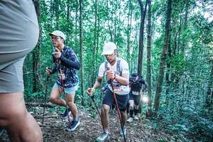 BIB: 
                            <button type="button" onclick="openModal(26656111)" class="btn btn-primary btn-sm float-right btn-popup" data-toggle="modal" data-target=".modal-high-quality">
                        <i class="fas fa-shopping-cart"></i> Add to Cart
                    </button>
                                            <button type="button" onclick="isThisMe(26656111, true)" class="btn btn-success btn-sm float-right btn-popup btn-isme hidden" data-toggle="tooltip" data-placement="bottom" title="นี่คือรูปของคุณใช่ไหม คลิกที่นี่เพื่อเอาเข้าอัลบั้ม">
                        <i class="fas fa-plus"></i> Add to album
                    </button>
                    <button type="button" onclick="isThisMe(26656111, false)" class="btn btn-warning btn-sm float-right btn-popup btn-isnotme hidden">
                        <i class="fas fa-ban"></i> Remove from album
                    </button>