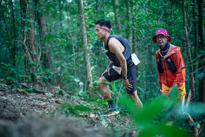 BIB: 
                            <button type="button" onclick="openModal(26664721)" class="btn btn-primary btn-sm float-right btn-popup" data-toggle="modal" data-target=".modal-high-quality">
                        <i class="fas fa-shopping-cart"></i> Add to Cart
                    </button>
                                            <button type="button" onclick="isThisMe(26664721, true)" class="btn btn-success btn-sm float-right btn-popup btn-isme hidden" data-toggle="tooltip" data-placement="bottom" title="นี่คือรูปของคุณใช่ไหม คลิกที่นี่เพื่อเอาเข้าอัลบั้ม">
                        <i class="fas fa-plus"></i> Add to album
                    </button>
                    <button type="button" onclick="isThisMe(26664721, false)" class="btn btn-warning btn-sm float-right btn-popup btn-isnotme hidden">
                        <i class="fas fa-ban"></i> Remove from album
                    </button>