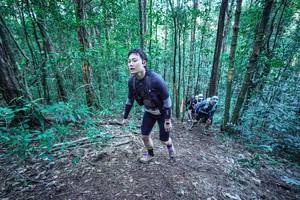 BIB: 
                            <button type="button" onclick="openModal(26640884)" class="btn btn-primary btn-sm float-right btn-popup" data-toggle="modal" data-target=".modal-high-quality">
                        <i class="fas fa-shopping-cart"></i> Add to Cart
                    </button>
                                            <button type="button" onclick="isThisMe(26640884, true)" class="btn btn-success btn-sm float-right btn-popup btn-isme hidden" data-toggle="tooltip" data-placement="bottom" title="นี่คือรูปของคุณใช่ไหม คลิกที่นี่เพื่อเอาเข้าอัลบั้ม">
                        <i class="fas fa-plus"></i> Add to album
                    </button>
                    <button type="button" onclick="isThisMe(26640884, false)" class="btn btn-warning btn-sm float-right btn-popup btn-isnotme hidden">
                        <i class="fas fa-ban"></i> Remove from album
                    </button>