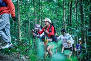 BIB: 
                            <button type="button" onclick="openModal(26644373)" class="btn btn-primary btn-sm float-right btn-popup" data-toggle="modal" data-target=".modal-high-quality">
                        <i class="fas fa-shopping-cart"></i> Add to Cart
                    </button>
                                            <button type="button" onclick="isThisMe(26644373, true)" class="btn btn-success btn-sm float-right btn-popup btn-isme hidden" data-toggle="tooltip" data-placement="bottom" title="นี่คือรูปของคุณใช่ไหม คลิกที่นี่เพื่อเอาเข้าอัลบั้ม">
                        <i class="fas fa-plus"></i> Add to album
                    </button>
                    <button type="button" onclick="isThisMe(26644373, false)" class="btn btn-warning btn-sm float-right btn-popup btn-isnotme hidden">
                        <i class="fas fa-ban"></i> Remove from album
                    </button>