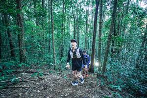 BIB: 
                            <button type="button" onclick="openModal(26650868)" class="btn btn-primary btn-sm float-right btn-popup" data-toggle="modal" data-target=".modal-high-quality">
                        <i class="fas fa-shopping-cart"></i> Add to Cart
                    </button>
                                            <button type="button" onclick="isThisMe(26650868, true)" class="btn btn-success btn-sm float-right btn-popup btn-isme hidden" data-toggle="tooltip" data-placement="bottom" title="นี่คือรูปของคุณใช่ไหม คลิกที่นี่เพื่อเอาเข้าอัลบั้ม">
                        <i class="fas fa-plus"></i> Add to album
                    </button>
                    <button type="button" onclick="isThisMe(26650868, false)" class="btn btn-warning btn-sm float-right btn-popup btn-isnotme hidden">
                        <i class="fas fa-ban"></i> Remove from album
                    </button>