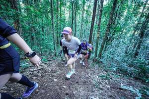 BIB: 
                            <button type="button" onclick="openModal(26641707)" class="btn btn-primary btn-sm float-right btn-popup" data-toggle="modal" data-target=".modal-high-quality">
                        <i class="fas fa-shopping-cart"></i> Add to Cart
                    </button>
                                            <button type="button" onclick="isThisMe(26641707, true)" class="btn btn-success btn-sm float-right btn-popup btn-isme hidden" data-toggle="tooltip" data-placement="bottom" title="นี่คือรูปของคุณใช่ไหม คลิกที่นี่เพื่อเอาเข้าอัลบั้ม">
                        <i class="fas fa-plus"></i> Add to album
                    </button>
                    <button type="button" onclick="isThisMe(26641707, false)" class="btn btn-warning btn-sm float-right btn-popup btn-isnotme hidden">
                        <i class="fas fa-ban"></i> Remove from album
                    </button>